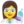 👩‍🔬