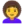 👩‍🦱