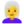 👩‍🦳