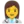 👩‍⚕️