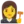 👩‍⚖️