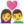 👩‍❤️‍👨