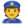 👮