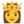 👸