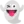 👻
