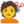 💇