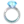 💍