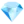 💎