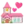 💒
