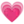 💗