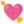 💘