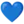 💙