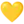 💛