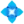 💠