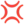 💢