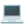 💻