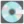 💽