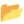 📂