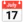📅