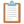 📋
