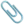📎