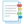 📑