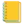 📒