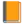 📙