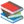 📚