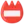 📛