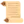 📜