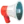 📢