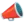 📣