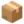 📦