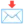 📩