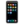 📱