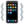 📳