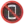 📵