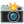 📸