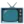 📺