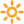 🔆