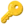 🔑