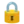 🔒