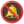 🔕