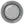 🔘
