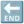 🔚