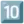 🔟