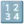 🔢