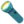 🔦