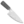 🔪